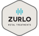 Zurlo srl